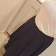 ヒメ日記 2025/03/20 11:44 投稿 川上さつき 五十路マダム 浜松店(カサブランカグループ)