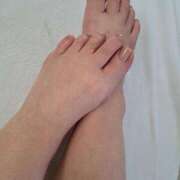 ヒメ日記 2025/03/20 18:32 投稿 川上さつき 五十路マダム 浜松店(カサブランカグループ)