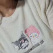 ヒメ日記 2025/03/20 22:18 投稿 川上さつき 五十路マダム 浜松店(カサブランカグループ)