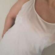 ヒメ日記 2025/03/21 06:34 投稿 川上さつき 五十路マダム 浜松店(カサブランカグループ)