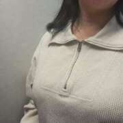 ヒメ日記 2025/03/21 11:32 投稿 川上さつき 五十路マダム 浜松店(カサブランカグループ)