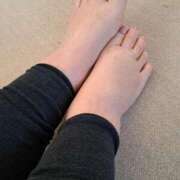 ヒメ日記 2025/03/21 19:36 投稿 川上さつき 五十路マダム 浜松店(カサブランカグループ)