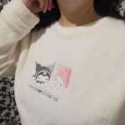 ヒメ日記 2025/03/21 22:14 投稿 川上さつき 五十路マダム 浜松店(カサブランカグループ)