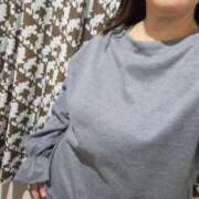 ヒメ日記 2025/03/22 22:24 投稿 川上さつき 五十路マダム 浜松店(カサブランカグループ)