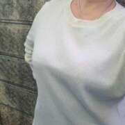 ヒメ日記 2025/03/23 20:16 投稿 川上さつき 五十路マダム 浜松店(カサブランカグループ)