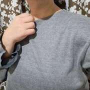 ヒメ日記 2025/03/23 22:20 投稿 川上さつき 五十路マダム 浜松店(カサブランカグループ)