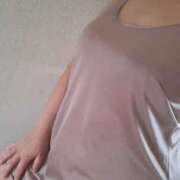 ヒメ日記 2025/03/24 06:34 投稿 川上さつき 五十路マダム 浜松店(カサブランカグループ)