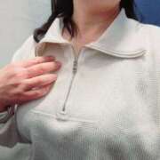 ヒメ日記 2025/03/24 12:24 投稿 川上さつき 五十路マダム 浜松店(カサブランカグループ)