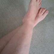 ヒメ日記 2025/03/24 17:16 投稿 川上さつき 五十路マダム 浜松店(カサブランカグループ)