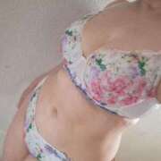 ヒメ日記 2025/03/24 21:46 投稿 川上さつき 五十路マダム 浜松店(カサブランカグループ)