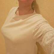 ヒメ日記 2025/03/25 11:44 投稿 川上さつき 五十路マダム 浜松店(カサブランカグループ)