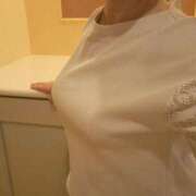 ヒメ日記 2025/03/25 16:18 投稿 川上さつき 五十路マダム 浜松店(カサブランカグループ)