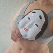 ヒメ日記 2025/03/25 22:32 投稿 川上さつき 五十路マダム 浜松店(カサブランカグループ)