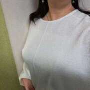 ヒメ日記 2025/03/26 09:20 投稿 川上さつき 五十路マダム 浜松店(カサブランカグループ)