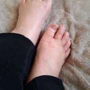 ヒメ日記 2025/03/26 17:58 投稿 川上さつき 五十路マダム 浜松店(カサブランカグループ)