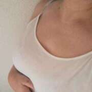 ヒメ日記 2025/03/26 22:30 投稿 川上さつき 五十路マダム 浜松店(カサブランカグループ)