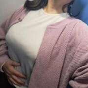 ヒメ日記 2025/03/27 09:38 投稿 川上さつき 五十路マダム 浜松店(カサブランカグループ)