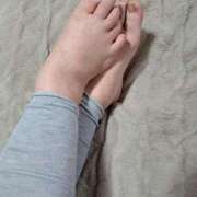 ヒメ日記 2025/03/27 18:10 投稿 川上さつき 五十路マダム 浜松店(カサブランカグループ)