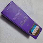 ヒメ日記 2025/03/27 20:56 投稿 川上さつき 五十路マダム 浜松店(カサブランカグループ)