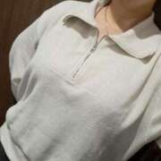 ヒメ日記 2025/03/27 22:30 投稿 川上さつき 五十路マダム 浜松店(カサブランカグループ)