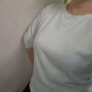 ヒメ日記 2025/03/28 12:10 投稿 川上さつき 五十路マダム 浜松店(カサブランカグループ)