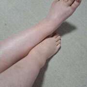 ヒメ日記 2025/03/28 17:20 投稿 川上さつき 五十路マダム 浜松店(カサブランカグループ)