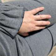 ヒメ日記 2025/03/28 22:28 投稿 川上さつき 五十路マダム 浜松店(カサブランカグループ)