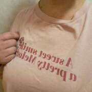 ヒメ日記 2025/03/29 22:28 投稿 川上さつき 五十路マダム 浜松店(カサブランカグループ)