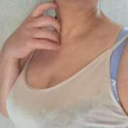 ヒメ日記 2025/03/30 08:24 投稿 川上さつき 五十路マダム 浜松店(カサブランカグループ)