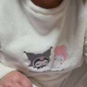 ヒメ日記 2025/03/30 22:26 投稿 川上さつき 五十路マダム 浜松店(カサブランカグループ)