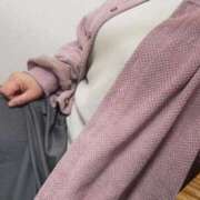 ヒメ日記 2025/03/31 11:32 投稿 川上さつき 五十路マダム 浜松店(カサブランカグループ)