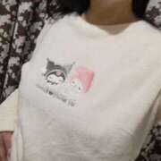 ヒメ日記 2025/03/31 22:28 投稿 川上さつき 五十路マダム 浜松店(カサブランカグループ)