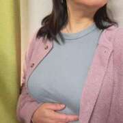 ヒメ日記 2025/04/01 09:38 投稿 川上さつき 五十路マダム 浜松店(カサブランカグループ)