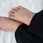 ヒメ日記 2025/04/01 19:56 投稿 川上さつき 五十路マダム 浜松店(カサブランカグループ)