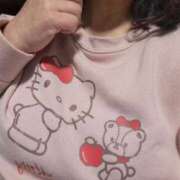 ヒメ日記 2025/04/01 22:08 投稿 川上さつき 五十路マダム 浜松店(カサブランカグループ)