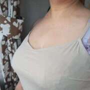 ヒメ日記 2025/04/02 06:34 投稿 川上さつき 五十路マダム 浜松店(カサブランカグループ)