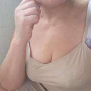 ヒメ日記 2025/04/02 07:04 投稿 川上さつき 五十路マダム 浜松店(カサブランカグループ)