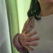 ヒメ日記 2025/04/02 09:42 投稿 川上さつき 五十路マダム 浜松店(カサブランカグループ)