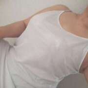 ヒメ日記 2025/04/03 06:28 投稿 川上さつき 五十路マダム 浜松店(カサブランカグループ)