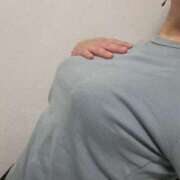 ヒメ日記 2025/04/03 11:18 投稿 川上さつき 五十路マダム 浜松店(カサブランカグループ)