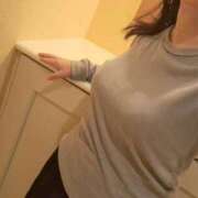 ヒメ日記 2025/04/03 16:26 投稿 川上さつき 五十路マダム 浜松店(カサブランカグループ)