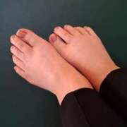 ヒメ日記 2025/04/03 17:34 投稿 川上さつき 五十路マダム 浜松店(カサブランカグループ)