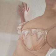 ヒメ日記 2025/04/03 22:02 投稿 川上さつき 五十路マダム 浜松店(カサブランカグループ)