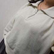 ヒメ日記 2025/04/04 11:18 投稿 川上さつき 五十路マダム 浜松店(カサブランカグループ)