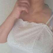 ヒメ日記 2025/04/05 09:14 投稿 川上さつき 五十路マダム 浜松店(カサブランカグループ)