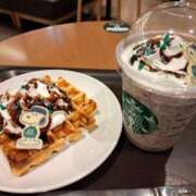 ヒメ日記 2025/04/05 17:00 投稿 川上さつき 五十路マダム 浜松店(カサブランカグループ)