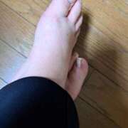 ヒメ日記 2025/04/05 18:16 投稿 川上さつき 五十路マダム 浜松店(カサブランカグループ)