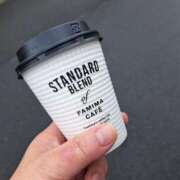 ヒメ日記 2025/04/06 11:56 投稿 川上さつき 五十路マダム 浜松店(カサブランカグループ)