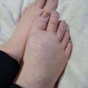 ヒメ日記 2025/04/06 17:52 投稿 川上さつき 五十路マダム 浜松店(カサブランカグループ)