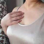 ヒメ日記 2025/04/07 06:42 投稿 川上さつき 五十路マダム 浜松店(カサブランカグループ)